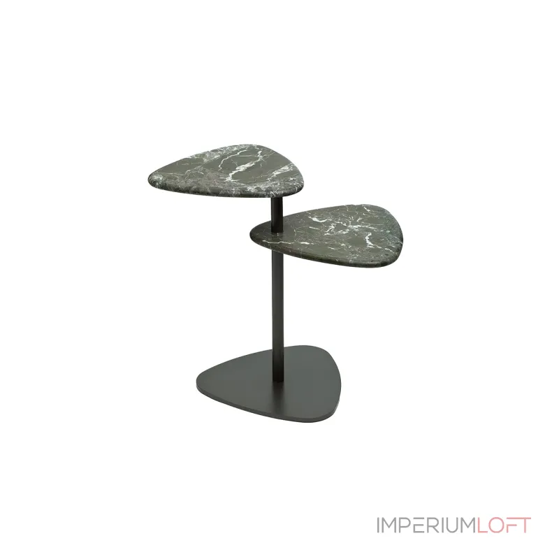 Журнальный стол GardaDecor 58DB-25051