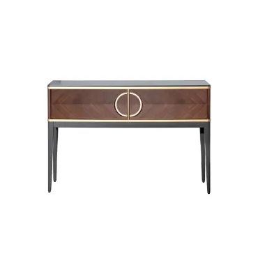 Консоль GardaDecor 151SV-10002 Консоль GardaDecor 151SV-10002