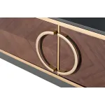 Консоль GardaDecor 151SV-10002
