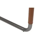 Стул обеденный Garda Decor 160KD-80070