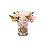 Диффузор Garda Decor 96CN-00002