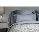 Покрывало Garda Decor 121GD-12113
