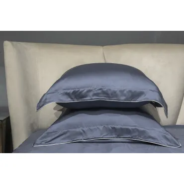 Комплект наволочек Garda Decor Гарда 144HF-10411 Комплект наволочек Garda Decor Гарда 144HF-10411