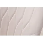 Стул Garda Decor ELEGANTE-2K-Colt002