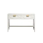 Консоль Garda Decor 151SV-00002