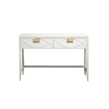 Консоль Garda Decor 151SV-00002 Консоль Garda Decor 151SV-00002