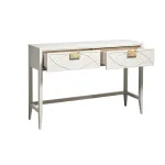 Консоль Garda Decor 151SV-00002