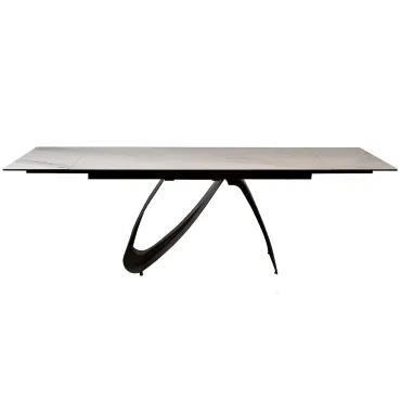 Обеденный стол GardaDecor 169DT-92055 Обеденный стол GardaDecor 169DT-92055