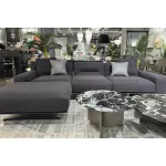 Диван Garda Decor Porto Modular set PORTO №3