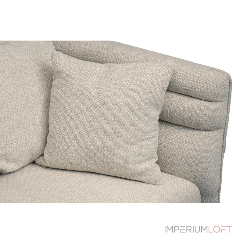 Диван Garda Decor 58DB-20000 Диван Garda Decor 58DB-20000