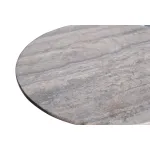 Журнальный стол GardaDecor 46AS-5574