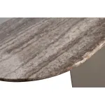 Консоль Арка GardaDecor 57EL-10984