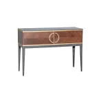 Консоль GardaDecor 151SV-10002