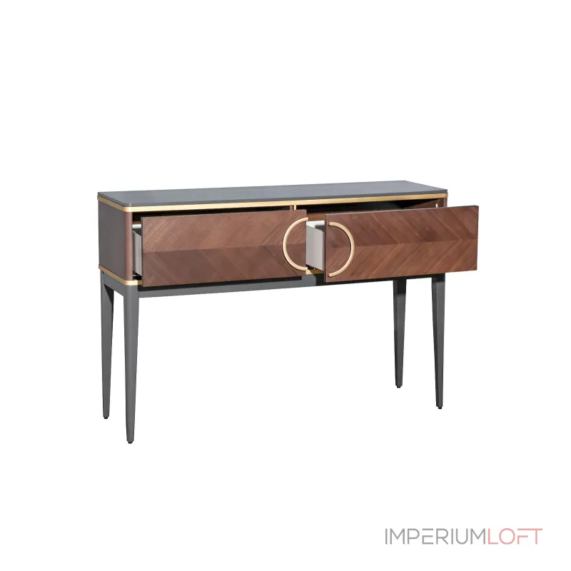 Консоль GardaDecor 151SV-10002