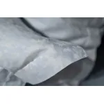 Комплект наволочек Garda Decor Илария 130HB-00311