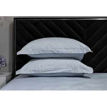Комплект наволочек Garda Decor Илария 130HB-00311