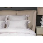 Комплект наволочек Garda Decor Лоренцо 144HF-40509