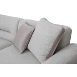 Диван Garda Decor Porto Комплект мебели PORTO №11