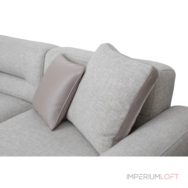 Диван Garda Decor Porto Комплект мебели PORTO №11