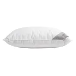 Подушка айрес овечья шерсть Garda Decor Айрес 104BP-00257