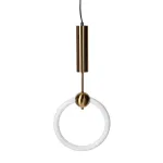 Подвесной светильник GardaDecor 92EL-80271