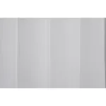 Тюль Вуаль GardaDecor 121GD-12138