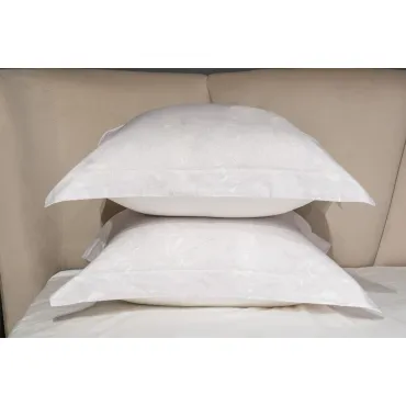 Комплект наволочек Garda Decor Лоренцо 144HF-40509