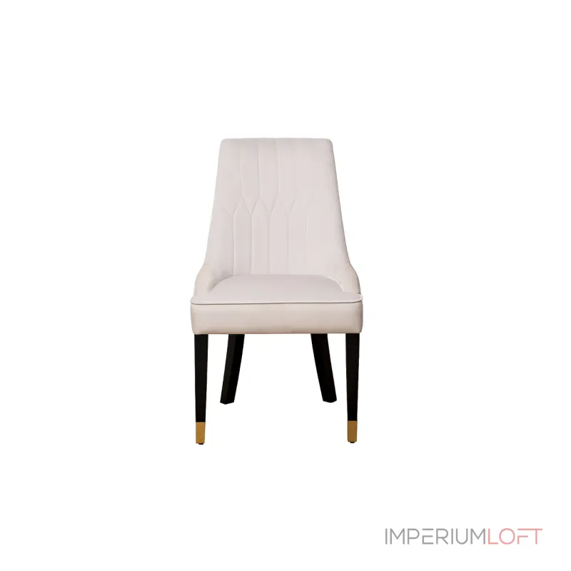 Стул Garda Decor ELEGANTE-2K-Colt002