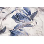 Пододеяльник Garda Decor Гарда 144HF-10402