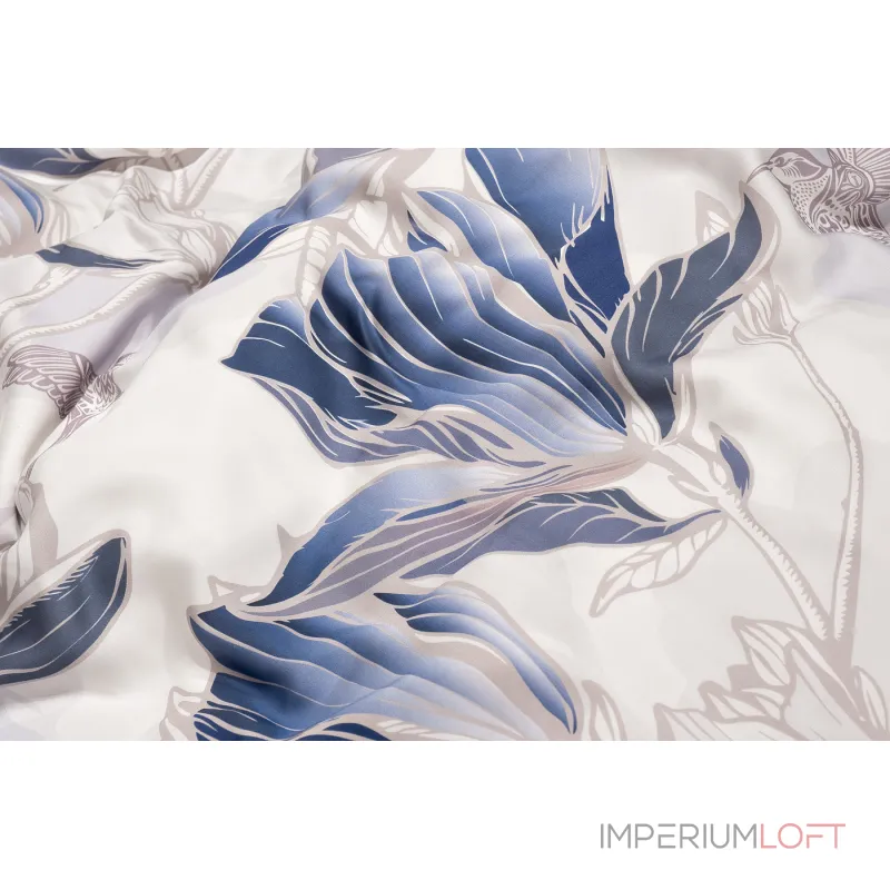 Пододеяльник Garda Decor Гарда 144HF-10402