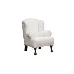 Кресло Garda Decor GD-JASPER-4К