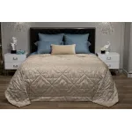Покрывало канто Garda Decor 121GD-14611