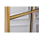 Зеркало GardaDecor KFG047