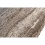 Консоль Арка GardaDecor 57EL-10984