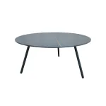 Кофейный уличный стол "ОБЪЯТИЕ" GardaDecor EMBRACE 129KN-01450