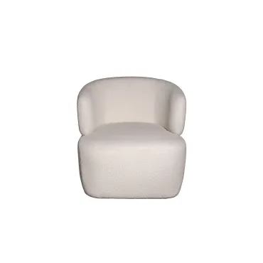 Кресло GardaDecor Tirolo 87YY-24042