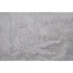 Полотенце лирика модал Garda Decor 145ERT-00802
