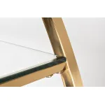 Стеллаж Garda Decor KFG087/1