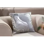 Подушка "Фолио" GardaDecor 70SW-35150