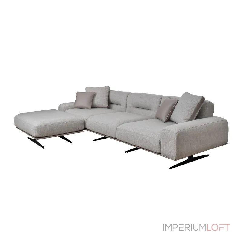 Диван Garda Decor Porto Комплект мебели PORTO №11