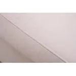Двухместный диван GardaDecor Paolo 182VR-PAOLO180-2K-Colt1001
