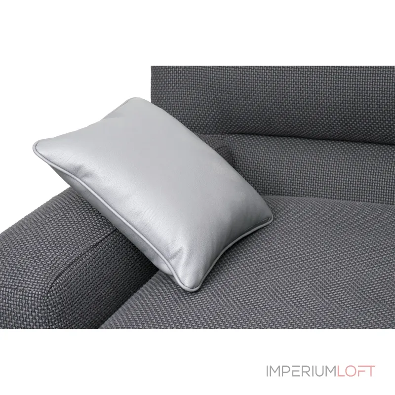 Диван Garda Decor Porto Modular set PORTO №3 Диван Garda Decor Porto Modular set PORTO №3