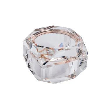 Декоративная шкатулка Garda Decor XSSH1291 Декоративная шкатулка Garda Decor XSSH1291