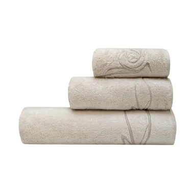 Полотенце лирика модал Garda Decor 145ERT-00407 Полотенце лирика модал Garda Decor 145ERT-00407
