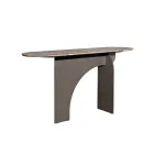Консоль Арка GardaDecor 57EL-10984