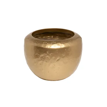 Кашпо Garda Decor ZS2063-26GL Кашпо Garda Decor ZS2063-26GL