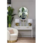 Консоль Garda Decor 151SV-00002