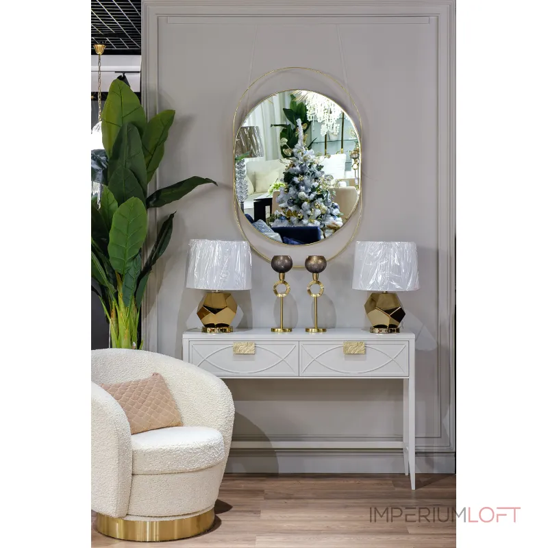 Консоль Garda Decor 151SV-00002