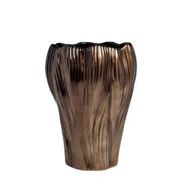 Ваза Garda Decor 18H-22300