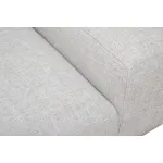 Диван Garda Decor Porto Комплект мебели PORTO №11